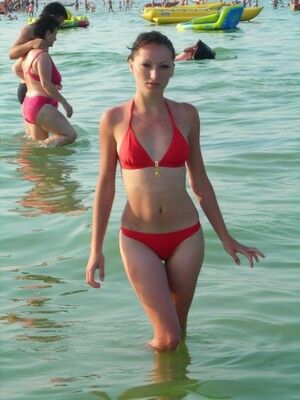 Эвелина г. Несвиж