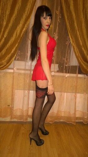 Индивидуалка города Нолинска