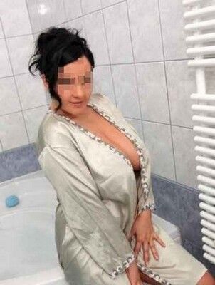 Марика город Новоаннинский