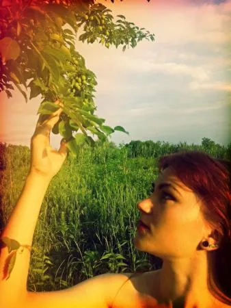 Шалавы Нязепетровска