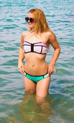 Лиза город Озерск