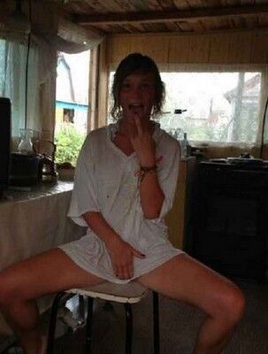 Алина город Павлодарское