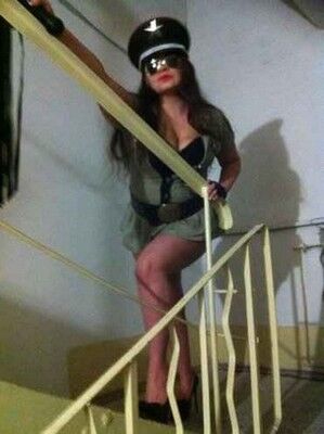 Путаны г. Певек