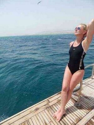 Проститутки Полярного