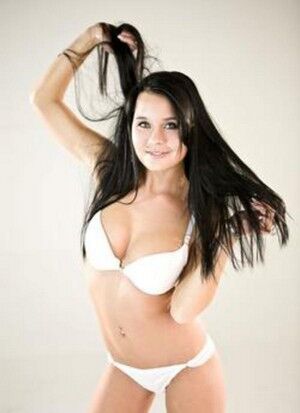 Ульяна г. Разрешение