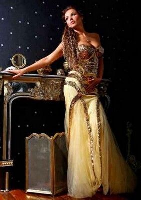 Проститутки г. Рыльск