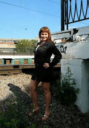 Проститутки из Сарапула