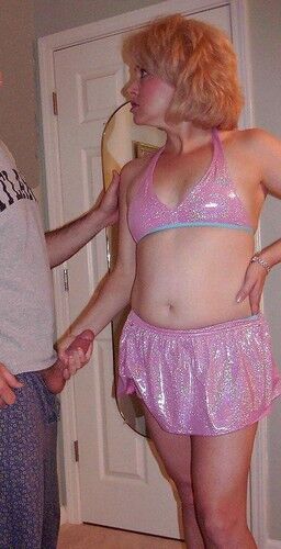 Мария город Семей