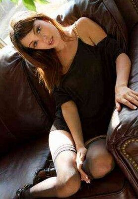 Проститутки Шали