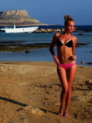 Уля г. Шиханы