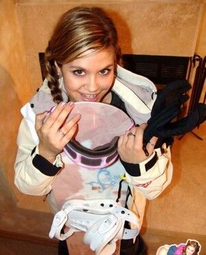 Индивидуалки г. Шклов