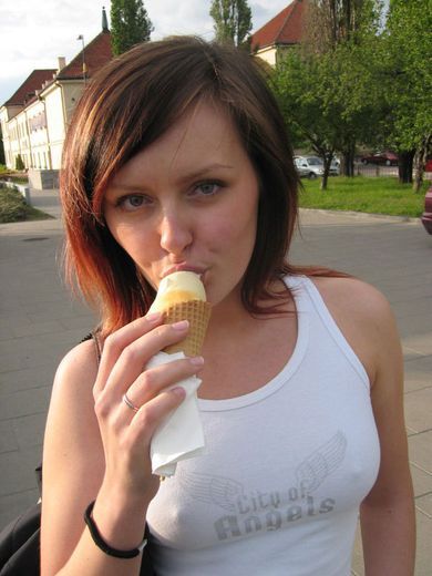 Блядь г. Сторожинца