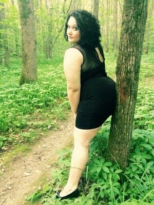 Пелагея г. Троицкое