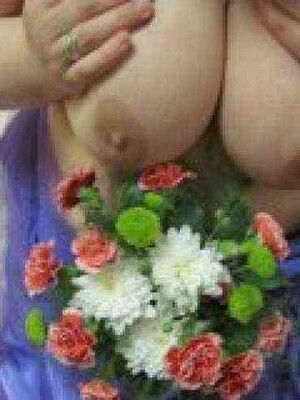 Настя г. Тяжинский