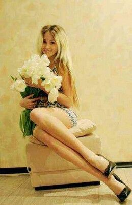 Индивидуалки Урюпинск