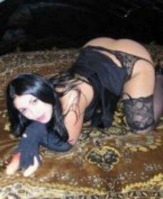 Зина город Воскресенск