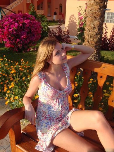 Индивидуалка города Южно-Сахалинска