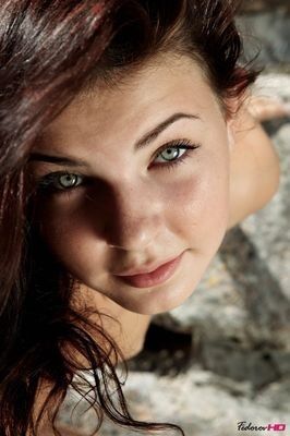 Лолита город Заинск