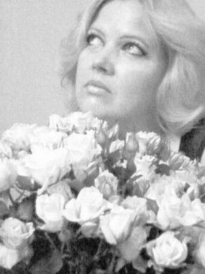 Зоя г. Залещики