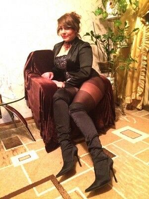 Проститутки г. Звенигородка