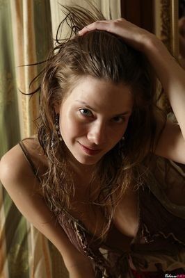 Девочки Агрыз