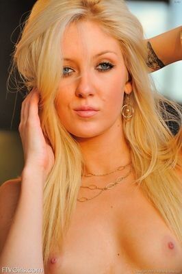 Бляди из Александрова