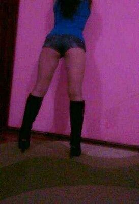 Нелли г. Далматово