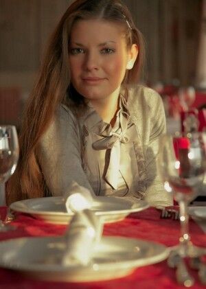 Путана г. Ефремовки