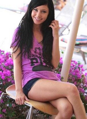 Бляди г. Калязин