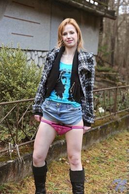 Мария город Канаш