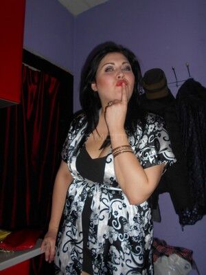 Проститутки г. Караганда