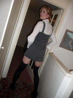 Яся г. Кемиртоган