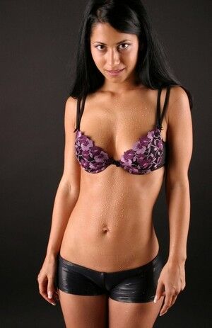 Кира г. Кондрово