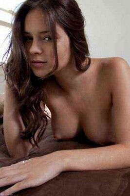 Шлюхи КрасноеСела