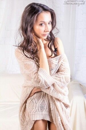 Шалавы из Курсавки