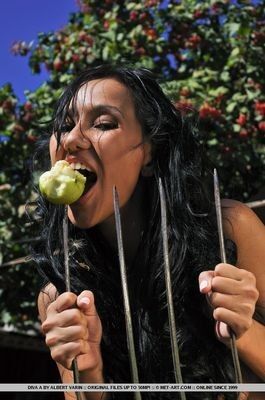 Проститутки города Левокумского