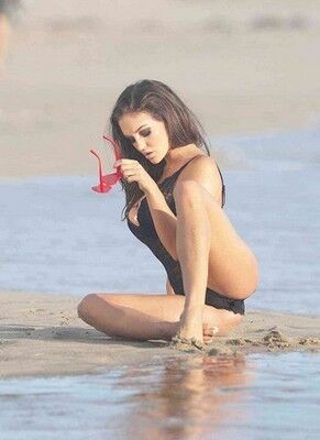 Шалава г. Магадана