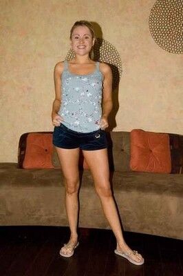 Шлюхи Подгайцы