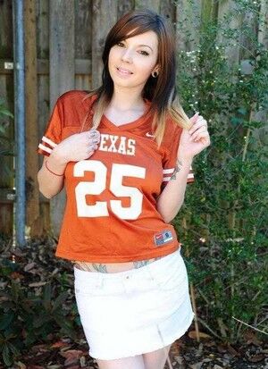 Майя город Полевской