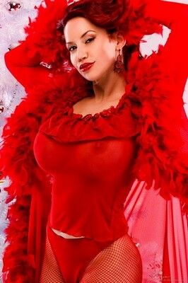 Шлюха города Ровеньков