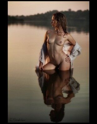 Юлия город Сарканд