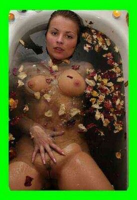 Телочка из Шексны