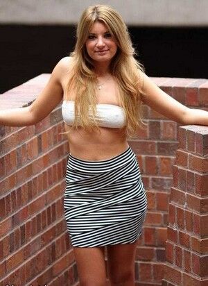 Проститутки из Судака