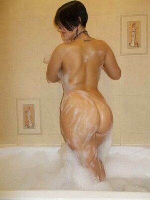 Шлюха г. Тынды