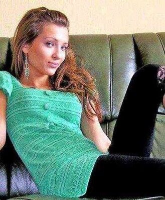 Марианна г. Туймазы
