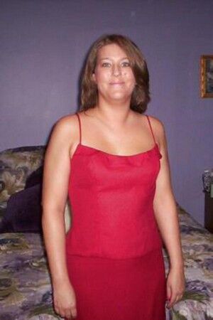 Девочка города Урус-Мартана