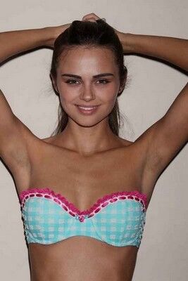 Шлюхи г. Железногорск