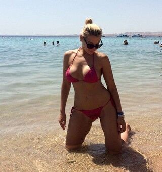 Индивидуалка г. Абая