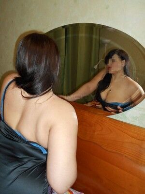 Проститутки Барвенково