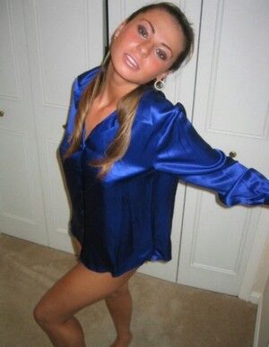 Света город Баскудук